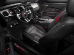 Saleen S281 2010 года